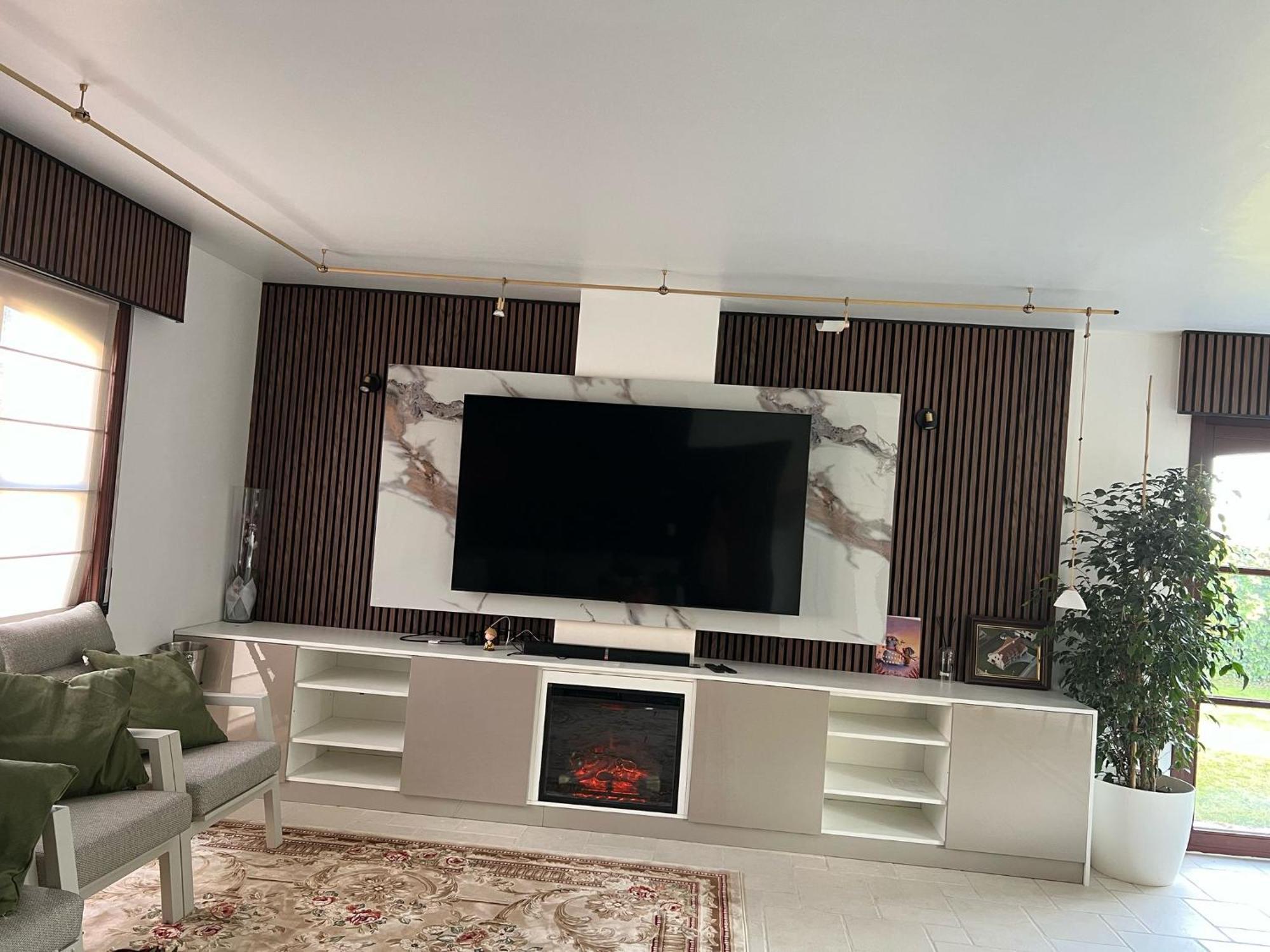 Villa Op De Hoek Rooms 알스트 외부 사진